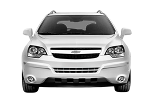 Captiva Sport